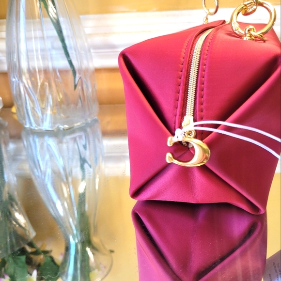 - Coach - Picture 10 of 13